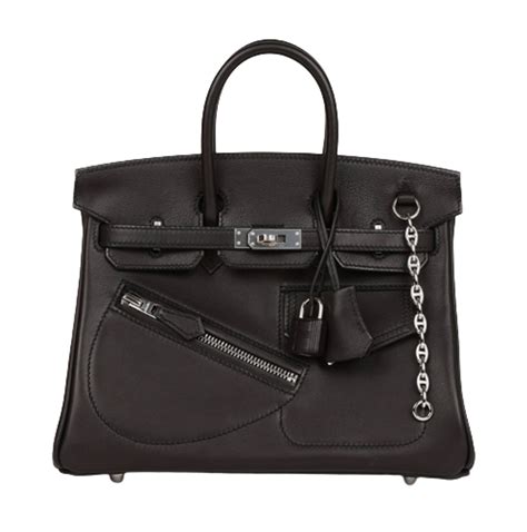 hermes rock bag 25 prezzo